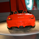 Illustration for article titled Top Ten Reveals of the 2008 LA Auto Show